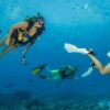 St. Lucia, Family vacations