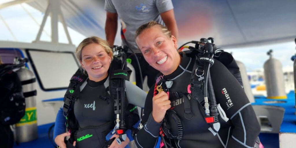 Top Kids Sea Camp travel tips!