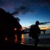 Night Diving, Kids Sea Camp