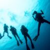Family Travel Tips, Kids Sea Camp, Family Vacations