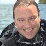 Sven Blanc (Germany)