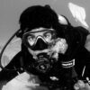 Robert Peyton, Kids Sea Camp, Tech diving