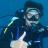 Kids Sea Camp, Kids and diving, family vacations