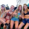 Sea of Cortez, Kids and diving, family vacations