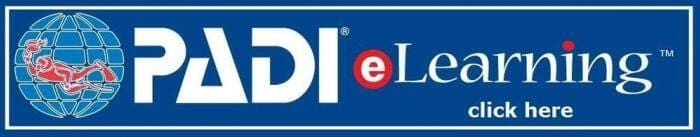 PADI-e-learning-banner