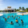 Cayman Brac, Kids Sea Camp, Kids and diving