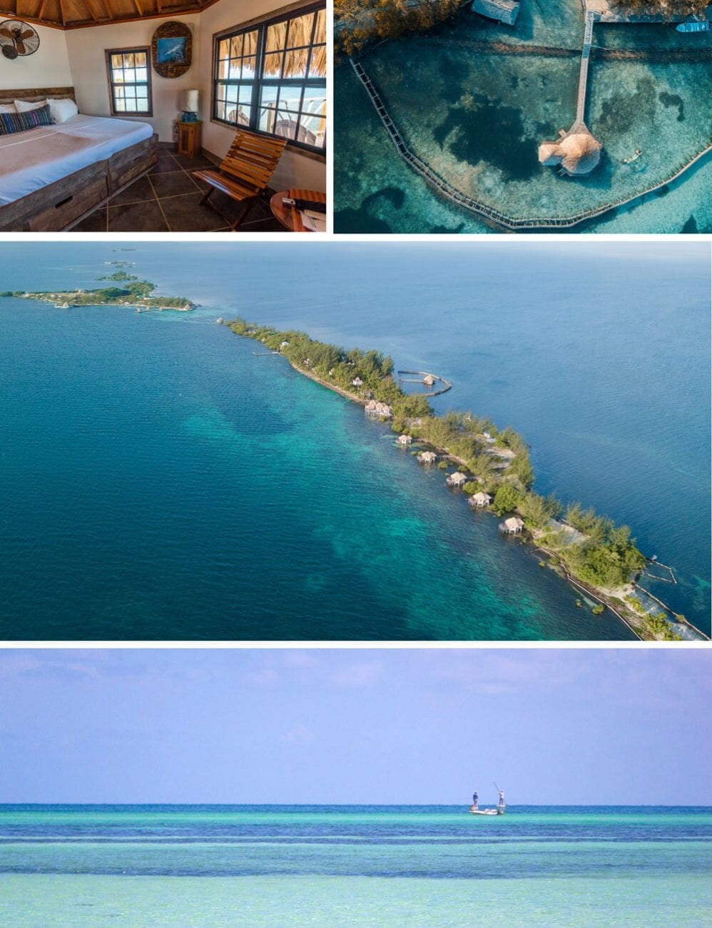 Lionfish, Belize, Tarpon Fly Fishing, Kids and Fishing, Bone fish, Permit, Kids Sea Camp


