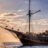 Komodo, Kids Sea Camp, Family Vacations, Sharks, Bucket list