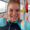 Kids Sea Camp, Kids and diving
