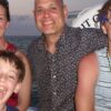 Kids Sea Camp, Kids and diving