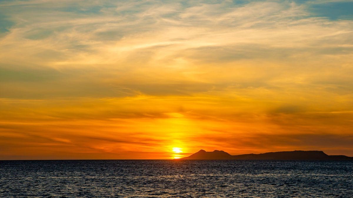 Bonaire, Kids Sea Camp, Travel tips