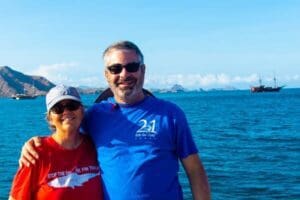Kids Scuba, Family Scuba Diving Adventures, Kids Sea Camp, Margo Peyton
