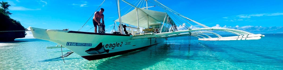 The Philippines, Kids and Diving, Family Dive vacations, Family Dive Adventures, scuba dviing