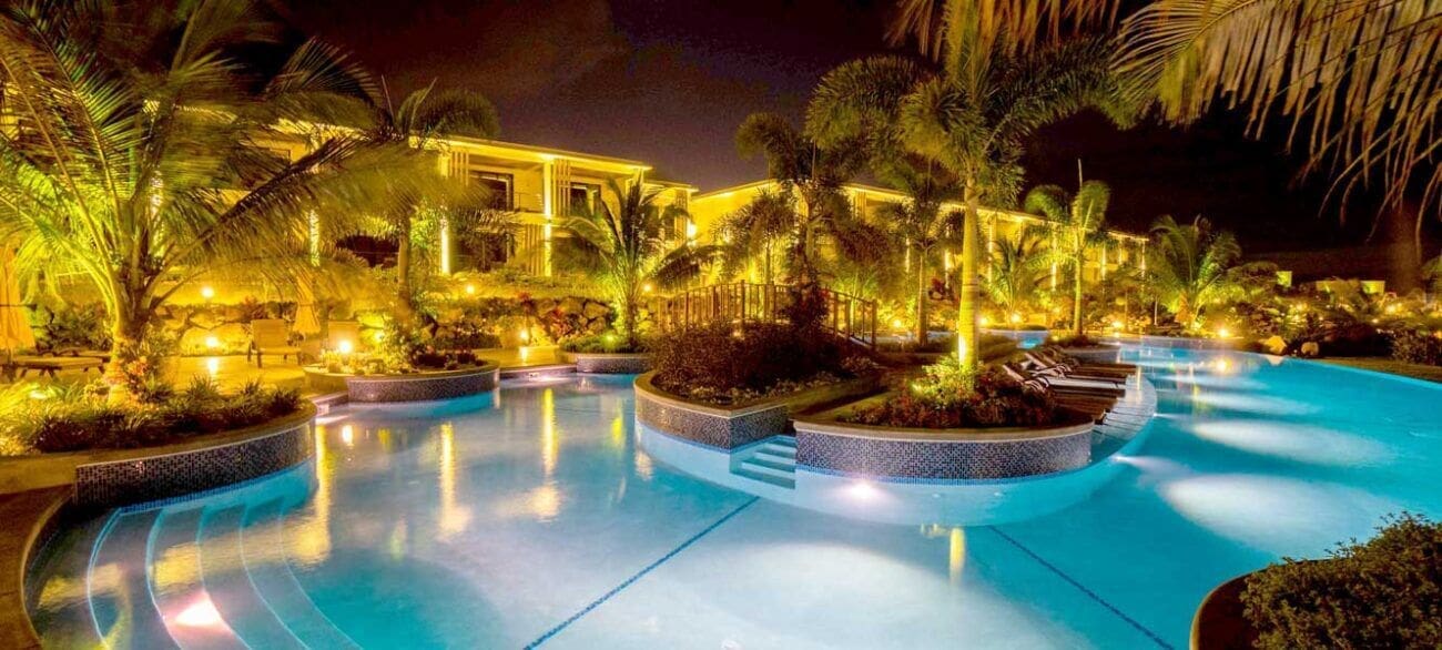 Golden Rock Nature Resort, Kids Scuba, Family Scuba Diving Adventures, Kids Sea Camp, Margo Peyton