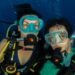 kids sea camp, kids diving, scuba kids, family dive, kids dive, dive trips
