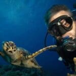 JC-Underwater-Selfie-300x300 Josh Comay (USA)