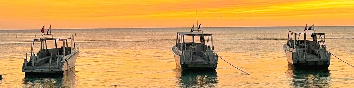 Roatan, Family diving trips, kids and diving, Family Dive Adventures, Scuba Diving