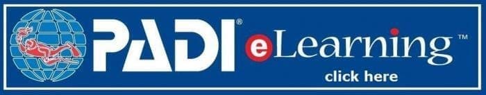 PADI, Our sponsors, About us, Family Scuba Diving Vacations, Family Dive Adventures, Scuba Diving, Kids and scuba
