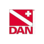 dan dan, Our sponsors, kids and diving, kids sea camp
