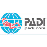 padi padi, Kids Scuba, Our sponsors, Kids Sea Camp, Margo Peyton