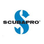 scuba=pro scubapro, Kids Scuba, Kids Sea Camp, Our sponsors