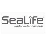 sealife sealife, Kids Scuba, Family Scuba Diving Adventures, Kids Sea Camp, Our sponsors
