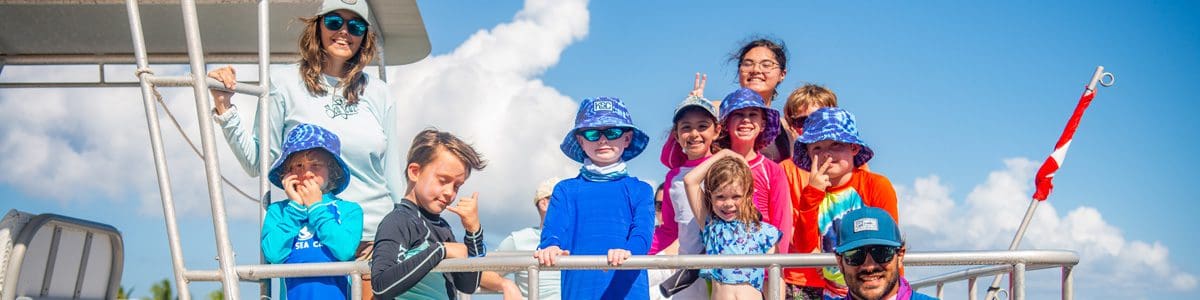 Kids Scuba, Family Scuba Diving Adventures, Kids Sea Camp, Margo Peyton, Family Scuba Diving Vacations, Family Dive Adventures, Scuba Diving, Kids and scuba