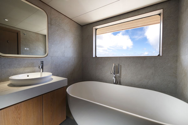 Palau, Kids Sea Camp, Kids and diving, spa