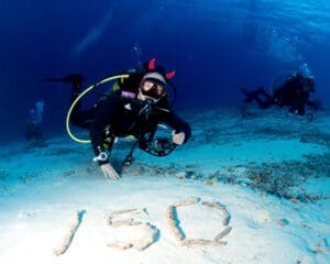 Scuba training, Kids and scuba, Kids Sea camp, Kids Sea Camp