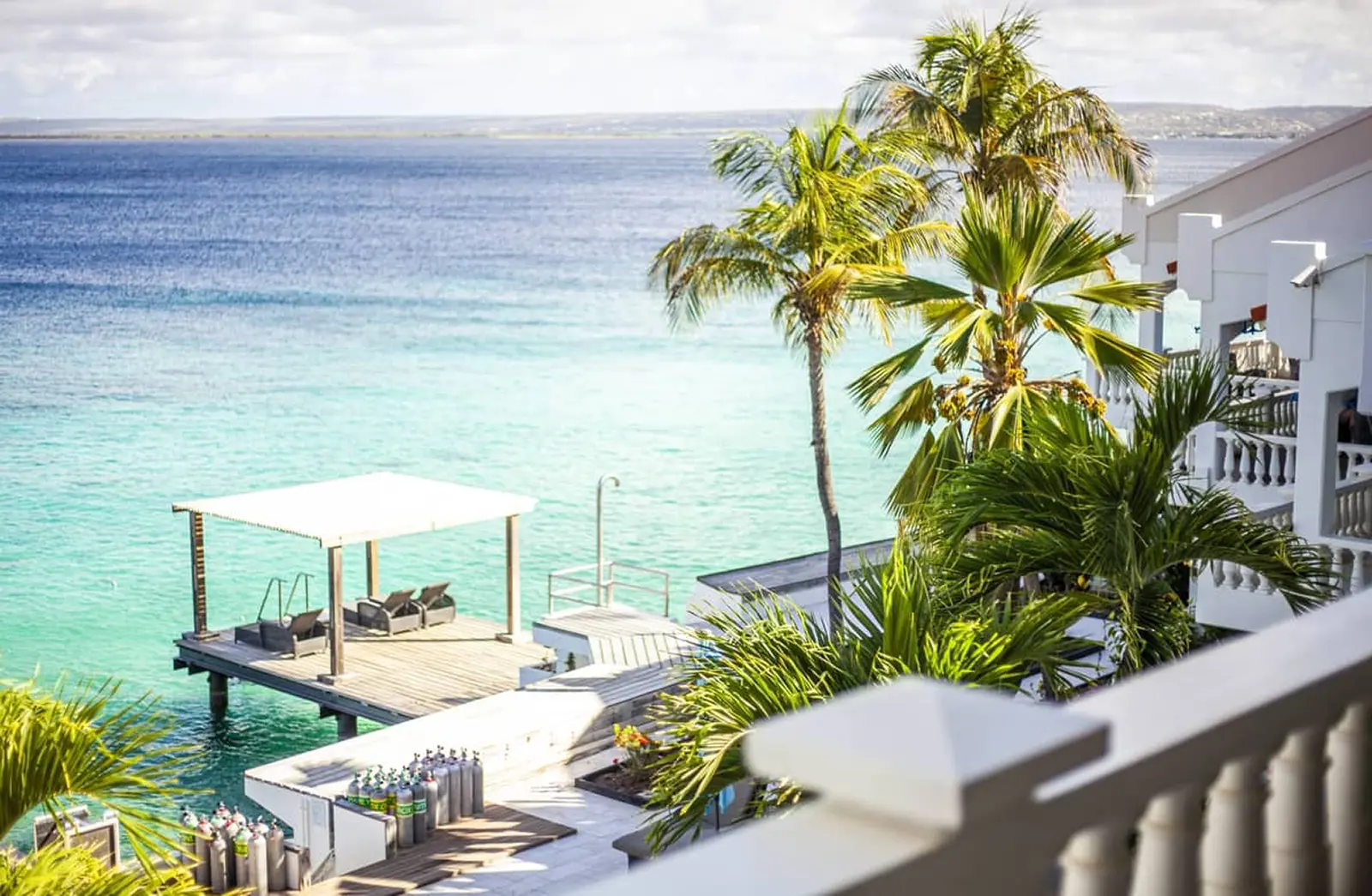 belmar-resort-bonaire, Family Dive Adventures, Scuba Diving, Kids Sea Camp, Kids and scuba