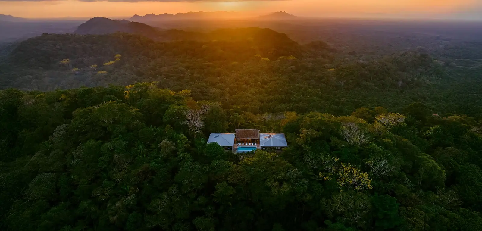 Luxury Belize Jungle Canopy Suites, Copal Tree Lodge, Family Dive Adventures, Scuba Diving, Kids Sea Camp, Kids and scuba