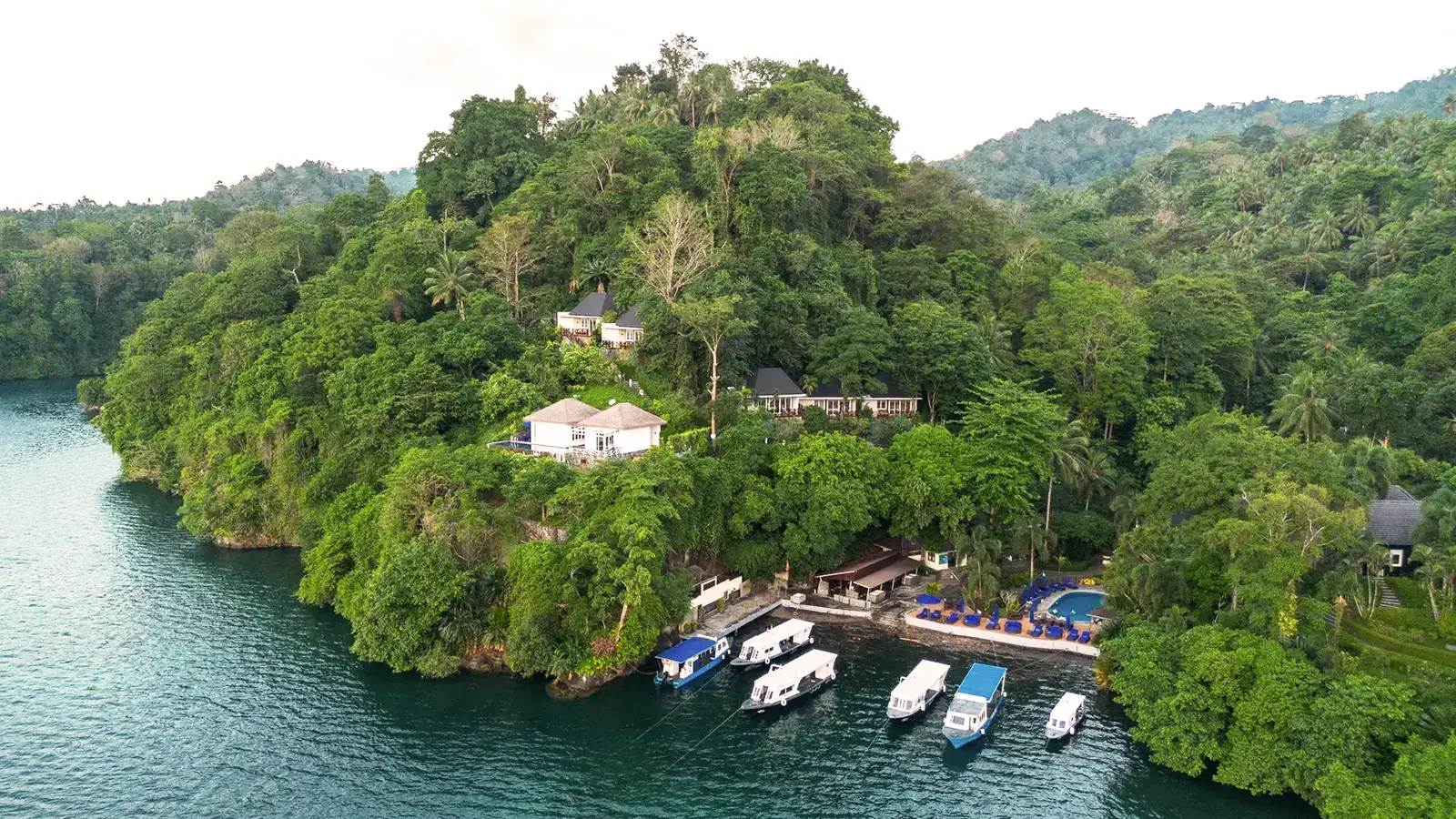 Lembeh diving resort, kids and scuba diving, Family diving adventures, Indonesia family diving trips, Family Dive Adventures