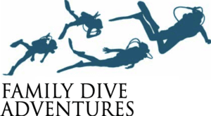 Family Dive Adventures
