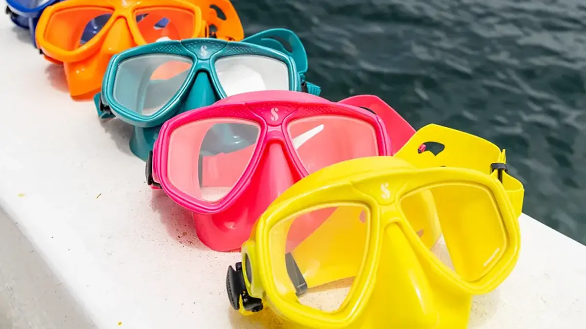 Outfitting Kids for Summer-1